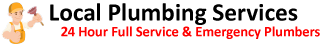 Indio CA 24 Hour Plumbers